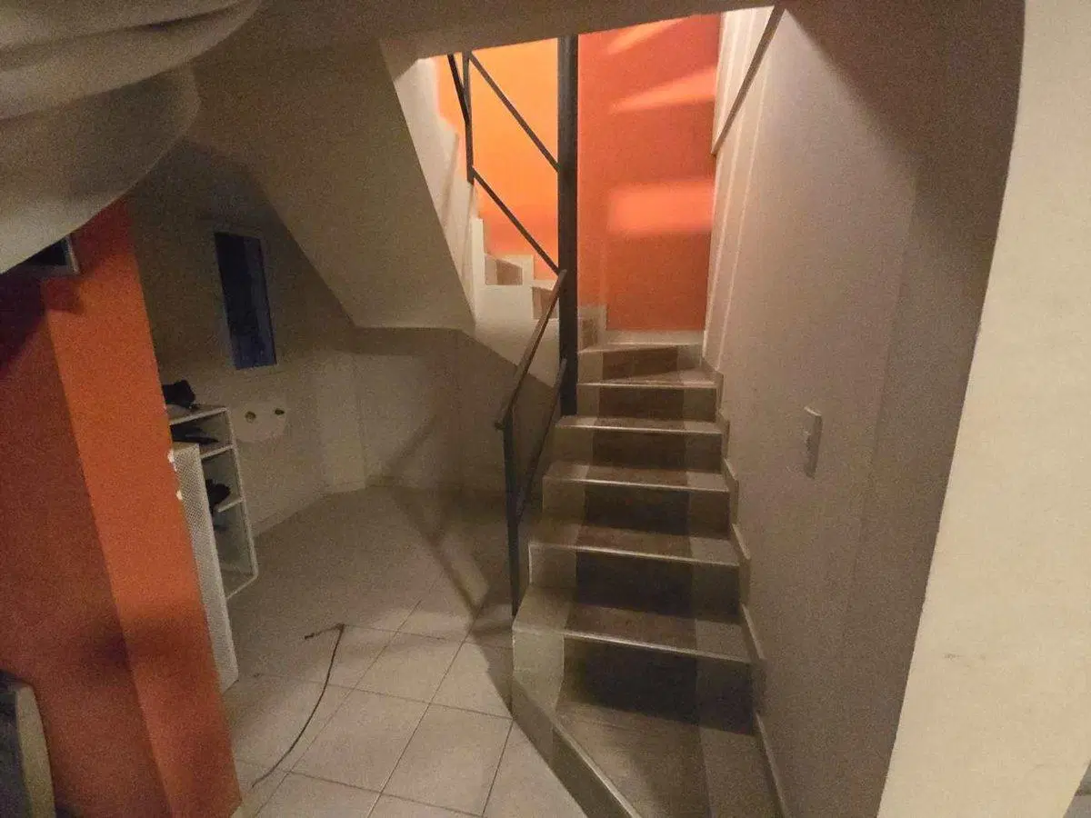 VENTA PH 3 DORMITORIOS, ALTOS DEL RUCACHE 3