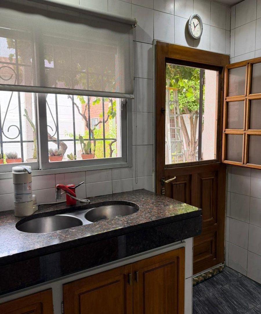 Foto de VENTA CASA 3 DORMITORIOS, CENTRO OESTE, NEUQUEN, imagen 3