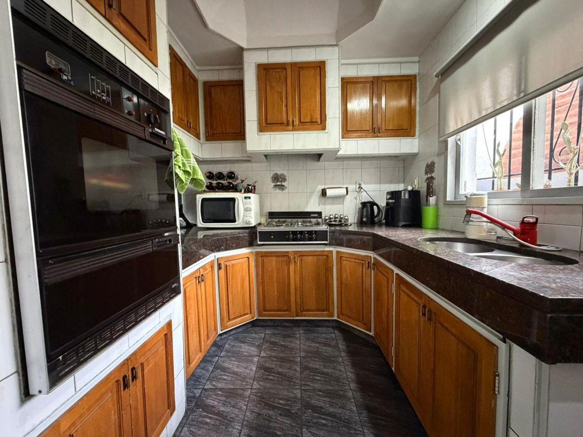 Foto de VENTA CASA 3 DORMITORIOS, CENTRO OESTE, NEUQUEN, imagen 4