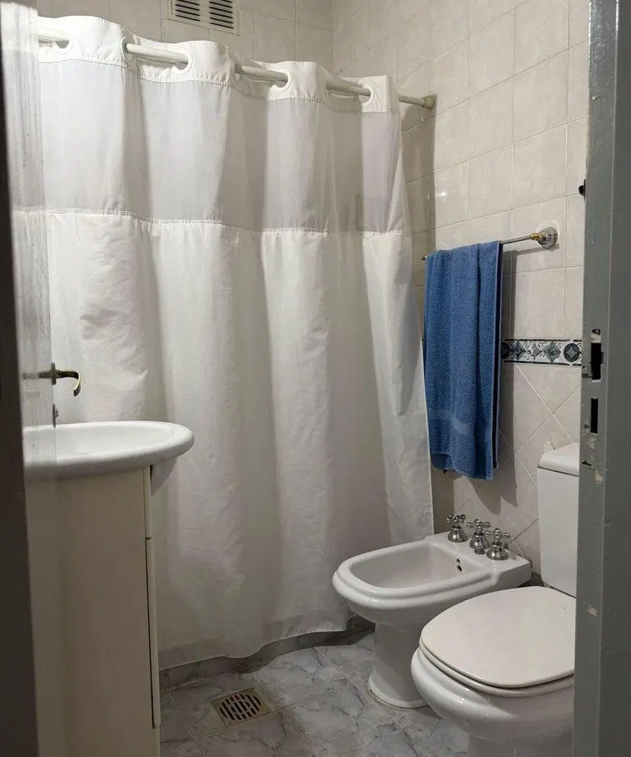 VENTA CASA 3 DORMITORIOS, CENTRO OESTE, NEUQUEN 8