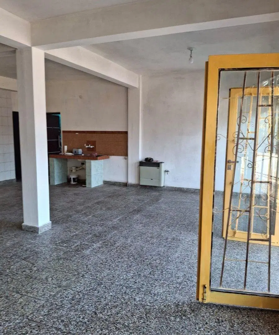 ALQUILER LOCAL COMERCIAL - GUATEMALA 630 3