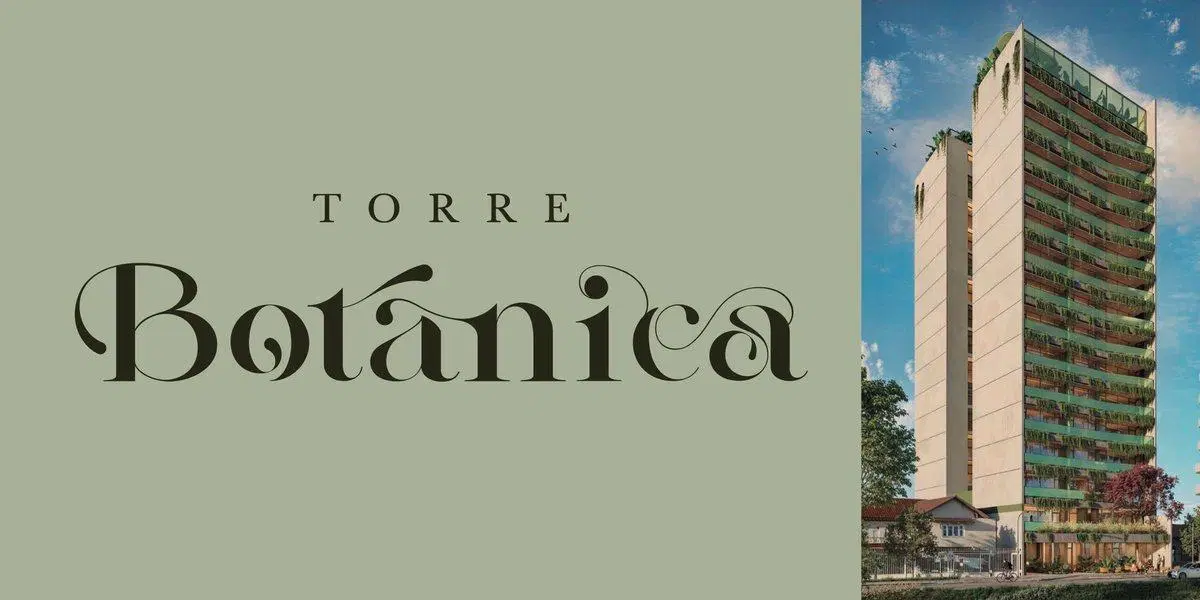 VENTA | DEPARTAMENTO 3 DORM | TORRE BONTÁNICA 5