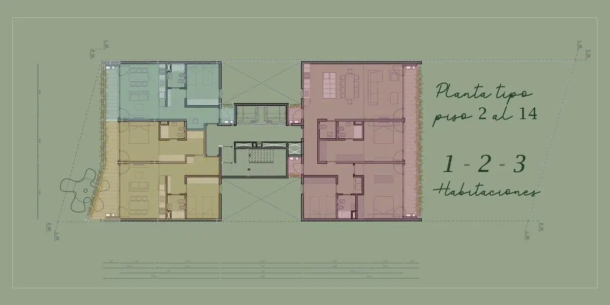 Plano 3
