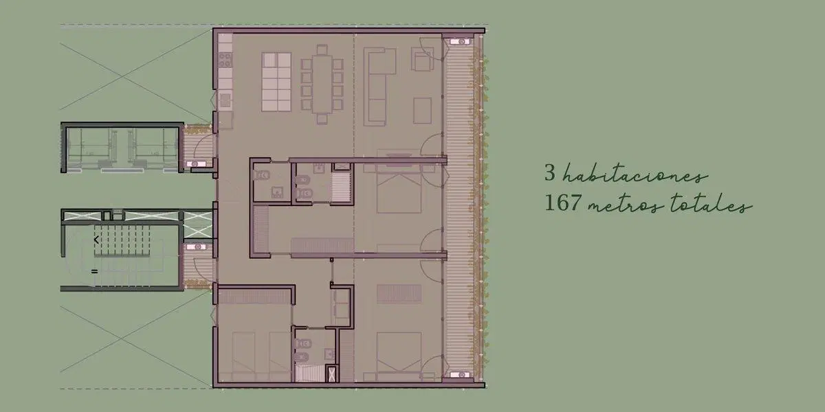 Plano 4