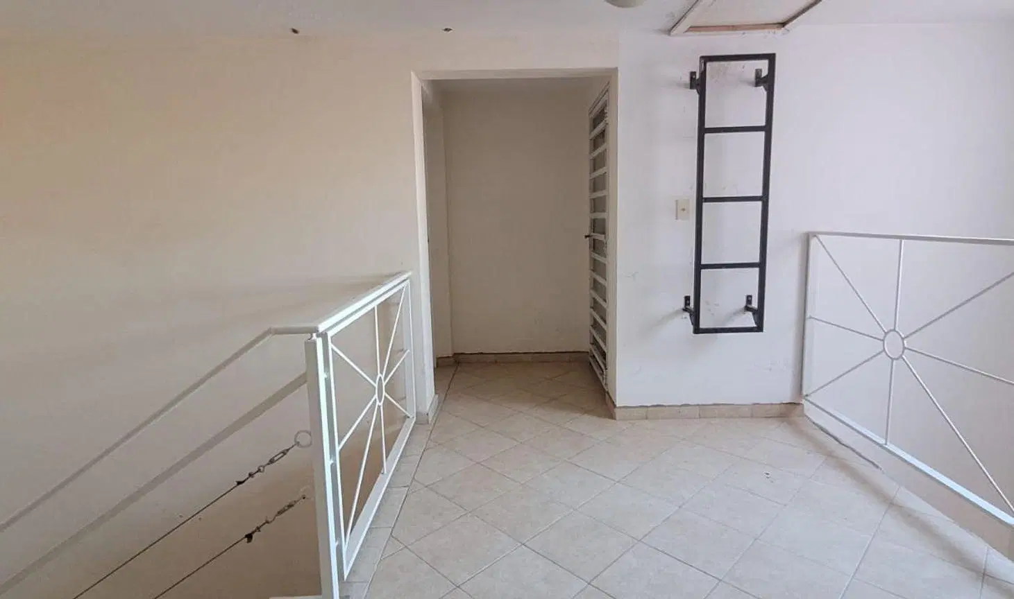 ALQUILER DEPARTAMENTO 1 DORM ZONA PASEO COSTA 5