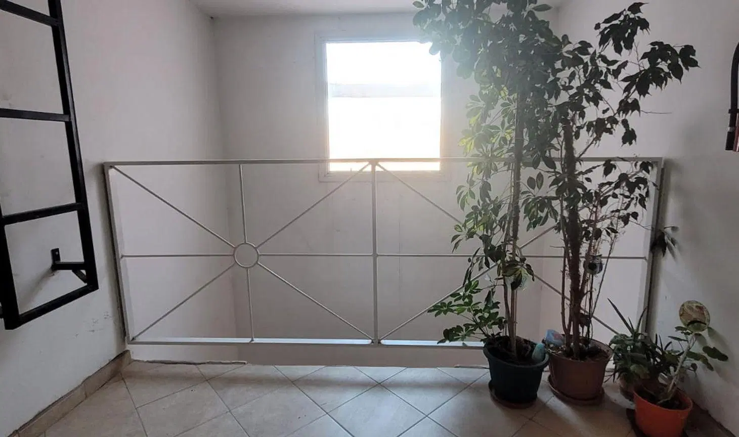 ALQUILER DEPARTAMENTO 1 DORM ZONA PASEO COSTA 3