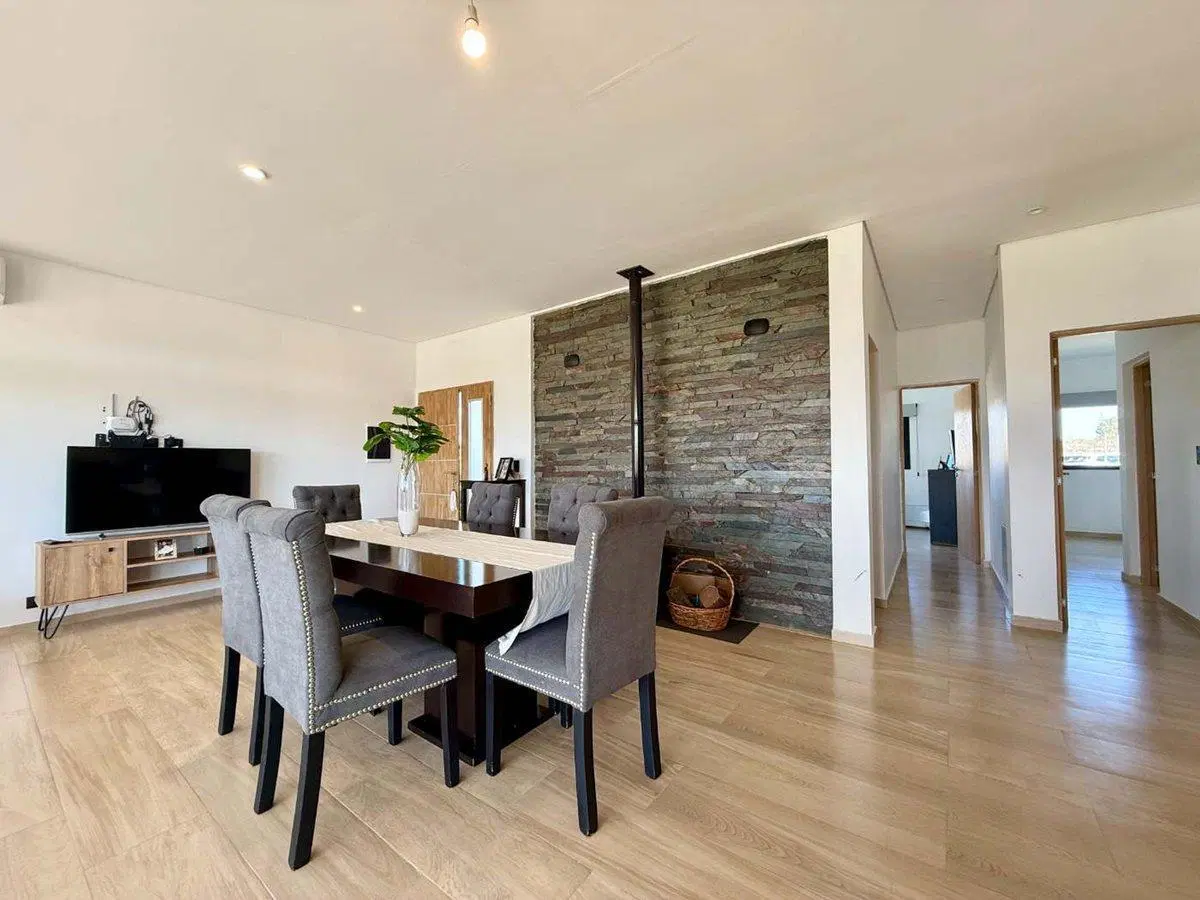 VENTA CASA YACHT CLUB MARI MENUCO 3