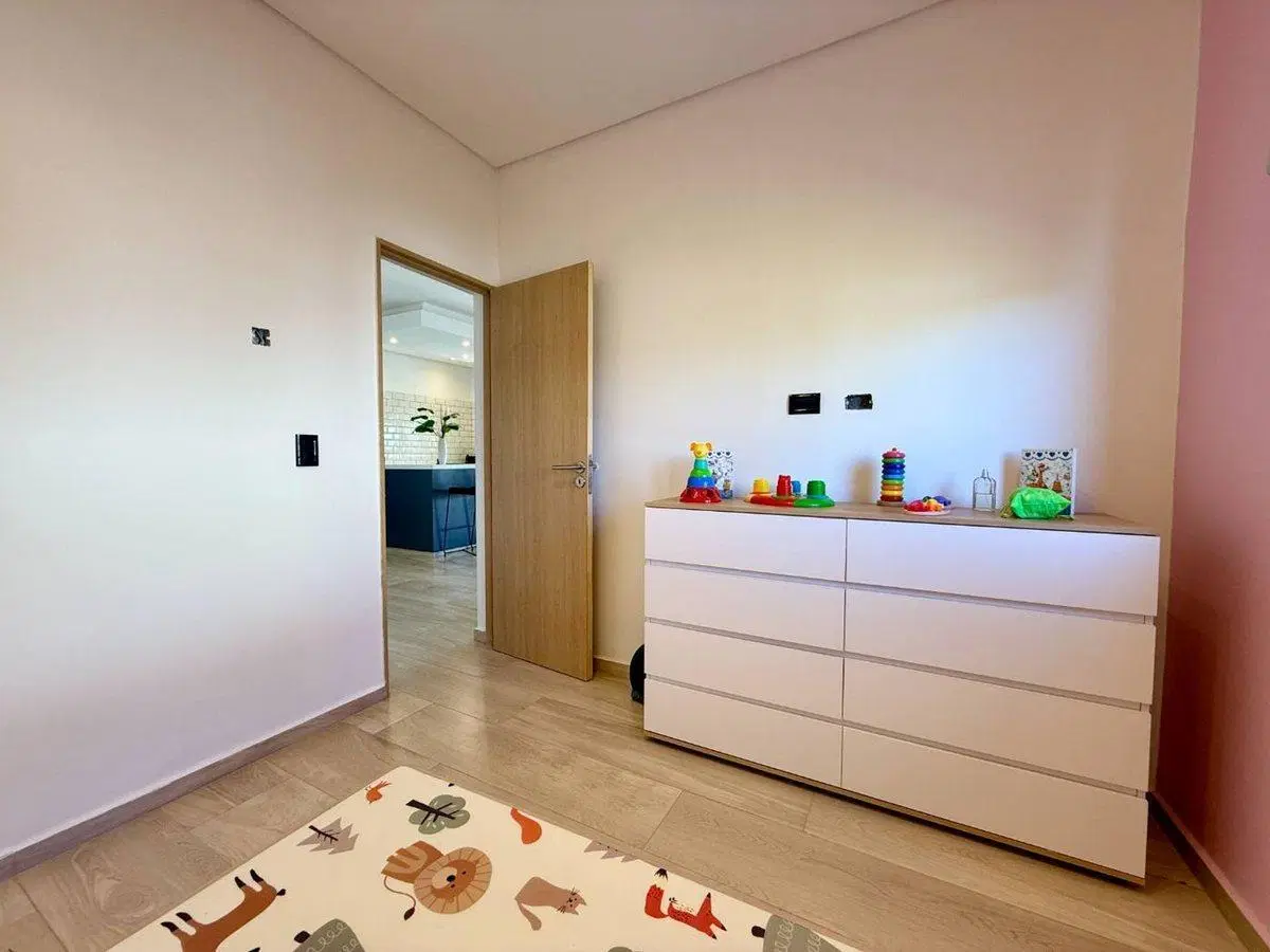 VENTA CASA YACHT CLUB MARI MENUCO 8