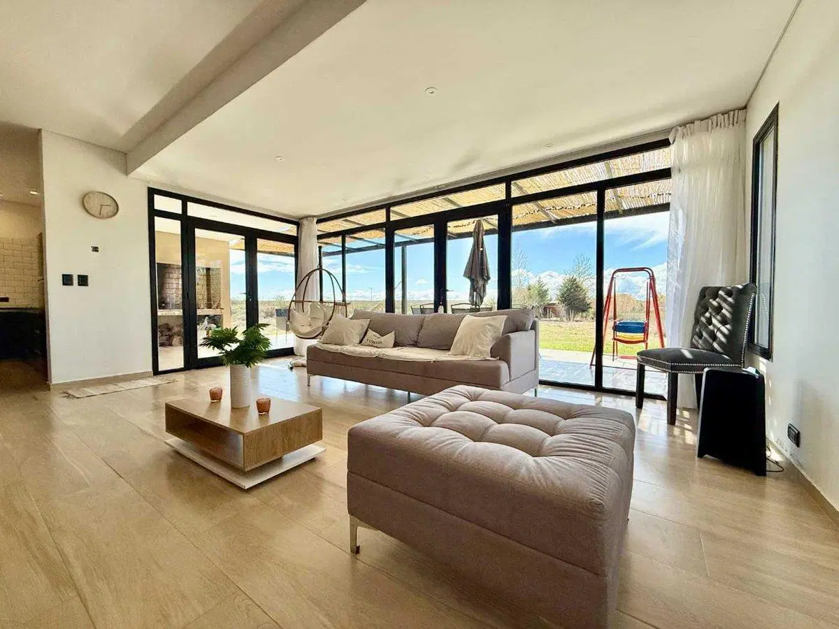 VENTA CASA YACHT CLUB MARI MENUCO 2
