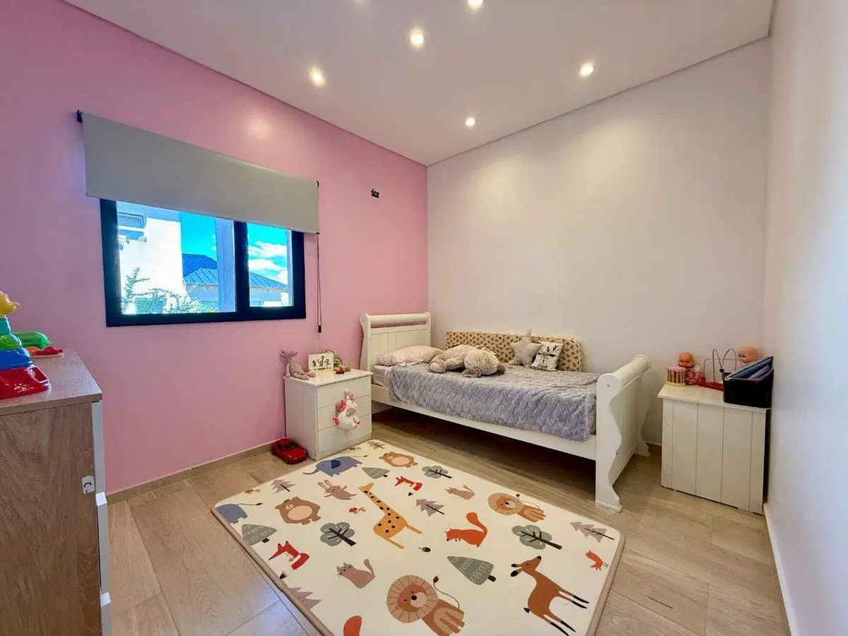 VENTA CASA YACHT CLUB MARI MENUCO 4
