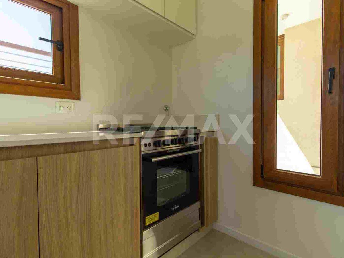Foto de VENTA CASA A ESTRENAR 4 DORM, SAUCES EL LIMAY, imagen 5