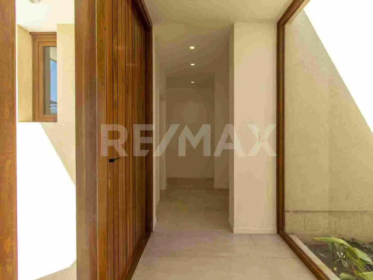VENTA CASA A ESTRENAR 4 DORM, SAUCES EL LIMAY 3