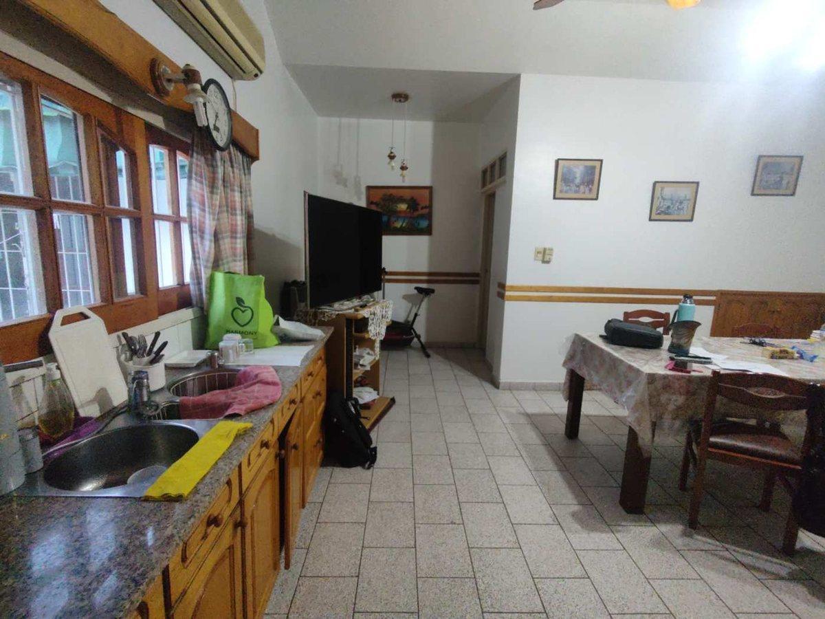 Foto de VENTA CASA 3 DORMITORIOS ALTA BARDA, imagen 1