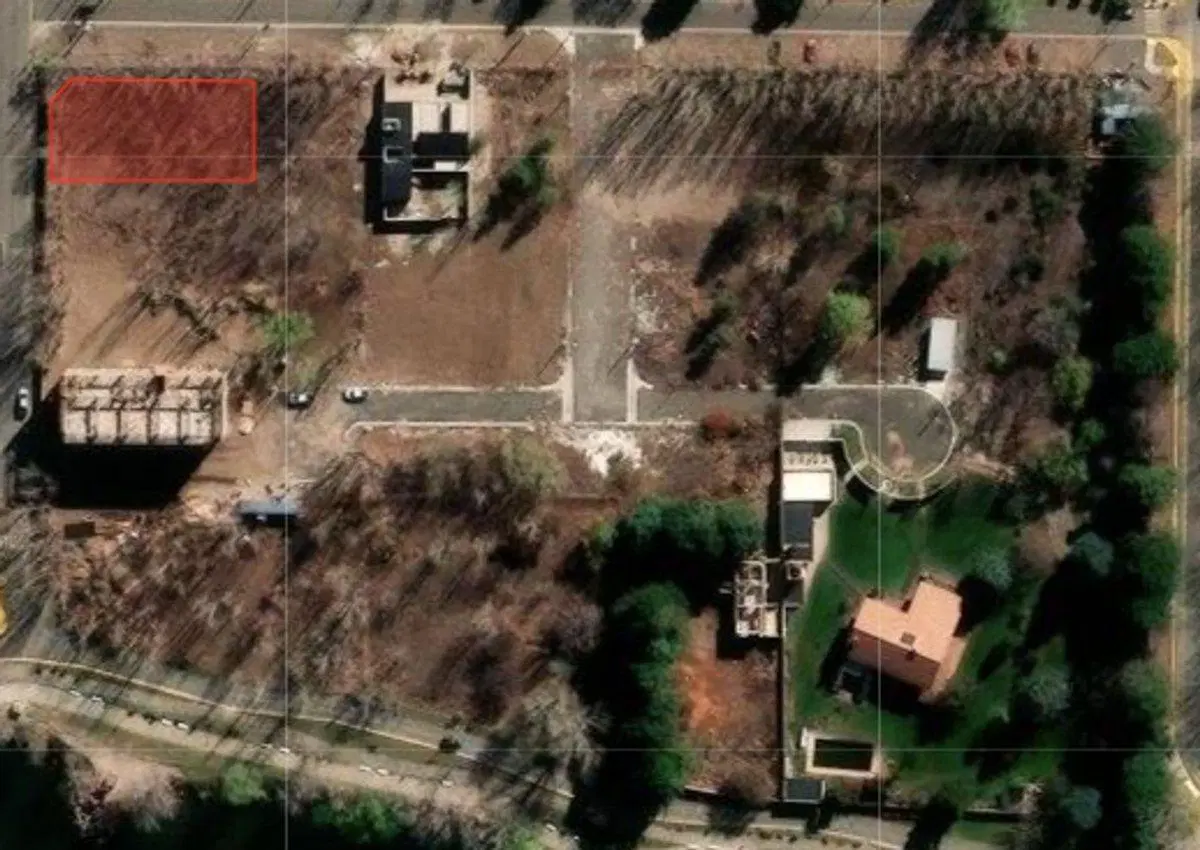VENTA DE LOTE 820 m² – PASEO COSTERO | NEUQUÉN 2