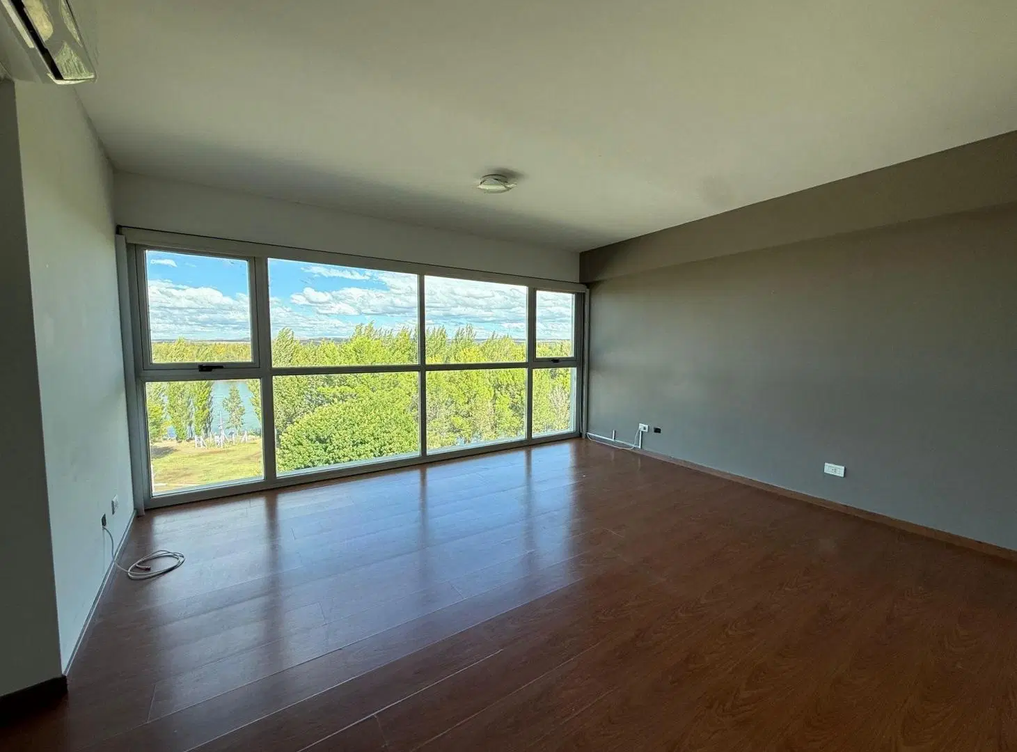 VENTA PENTHOUSE + 2 COCHERAS EN RIBERA URBANA NQN 2