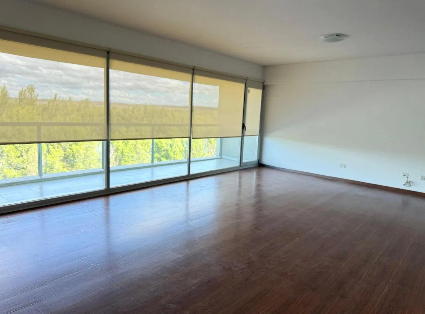 VENTA PENTHOUSE + 2 COCHERAS EN RIBERA URBANA NQN 5