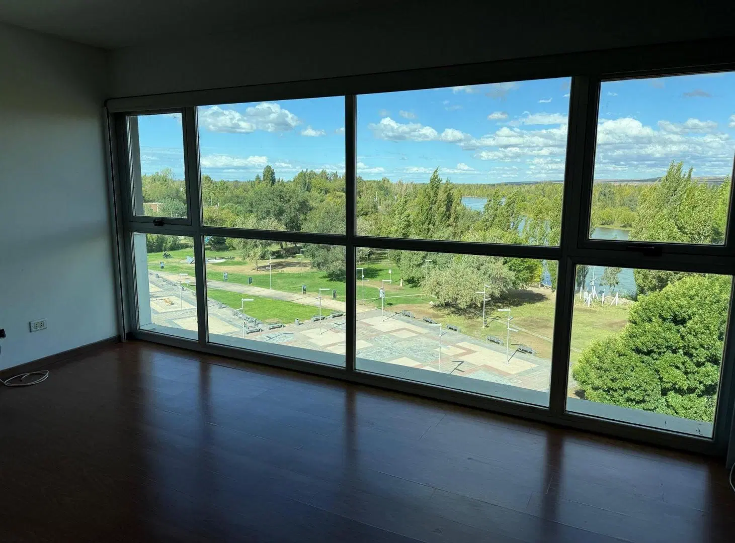 VENTA PENTHOUSE + 2 COCHERAS EN RIBERA URBANA NQN 3