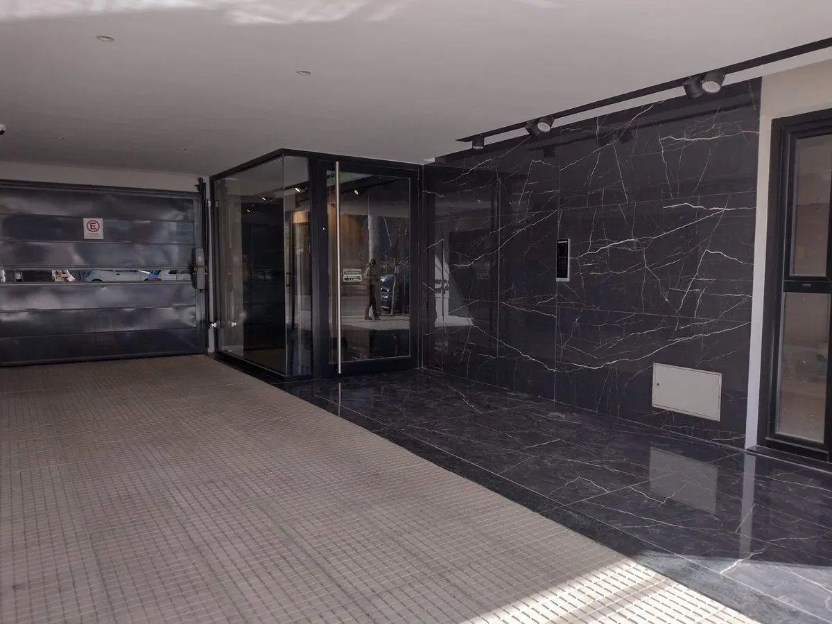 VENTA MONOAMBIENTE QUARTZ AMOBLADO 8