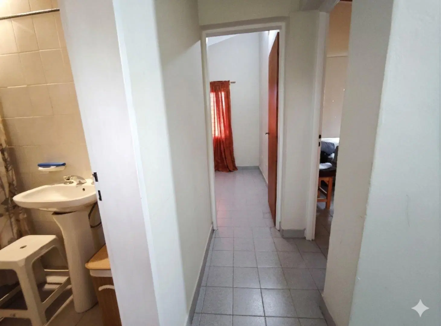 CASA 2 DORM+DEPTO 2 DORM- B° LOS CANALES, PLOTTIER 4