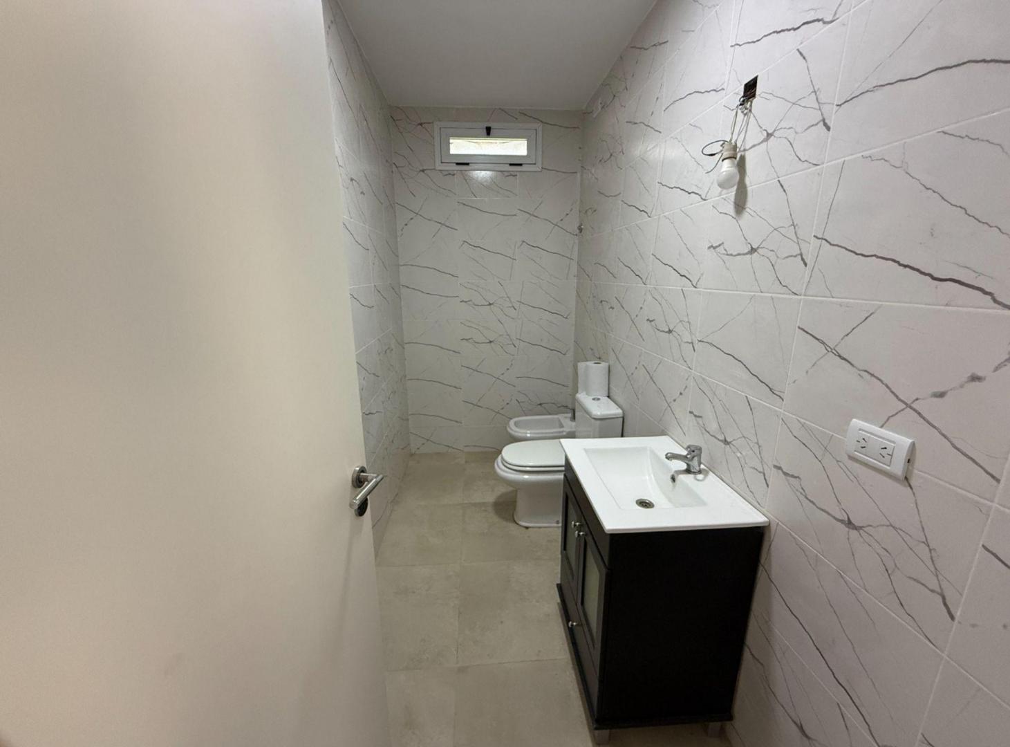 Foto de ALQUILER CASA 4 DORM BARRIO PRIVADO SAUCES, imagen 5