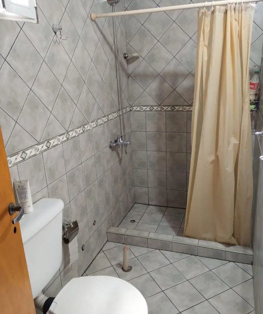 VENTA CASA PLAYAS DORADAS 4