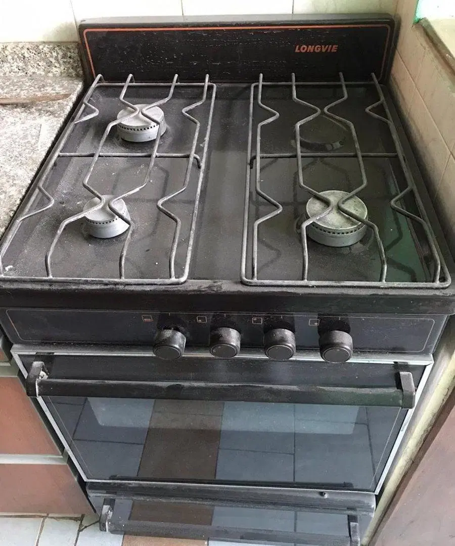 VENTA DEPARTAMENTO 2 DORMITORIOS B. MERCANTILES 5