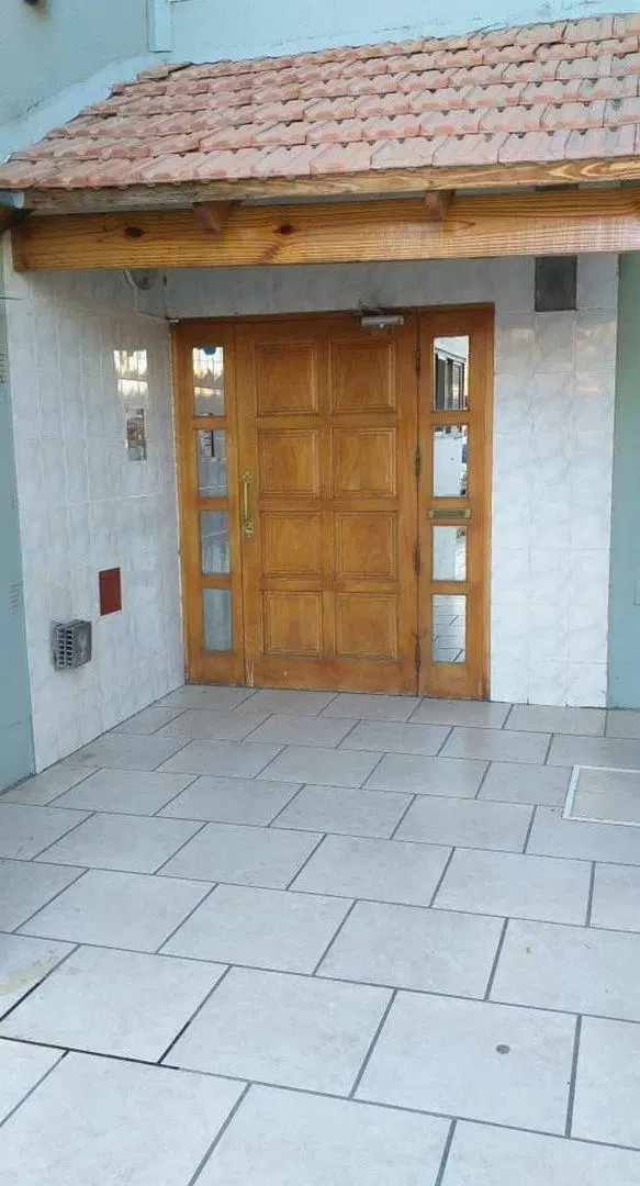 VENTA DEPARTAMENTO 2 DORMITORIOS B. MERCANTILES 2