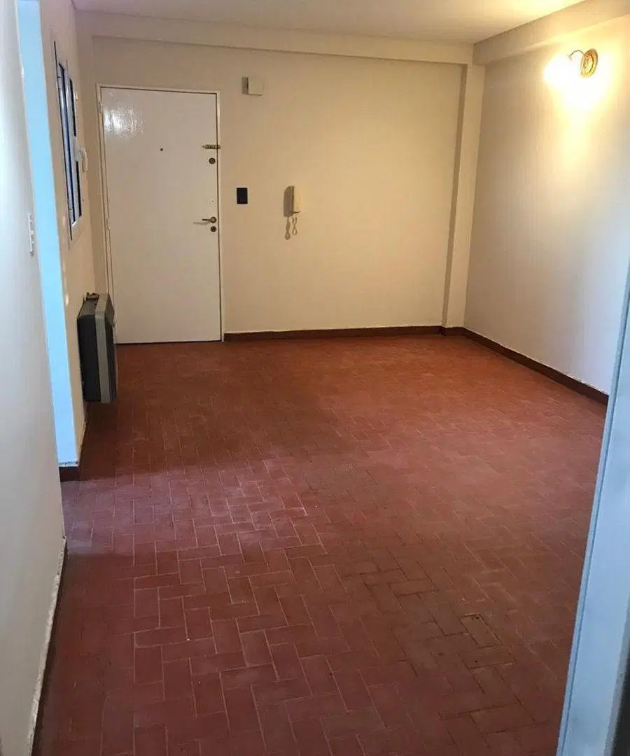 VENTA DEPARTAMENTO 2 DORMITORIOS B. MERCANTILES 8