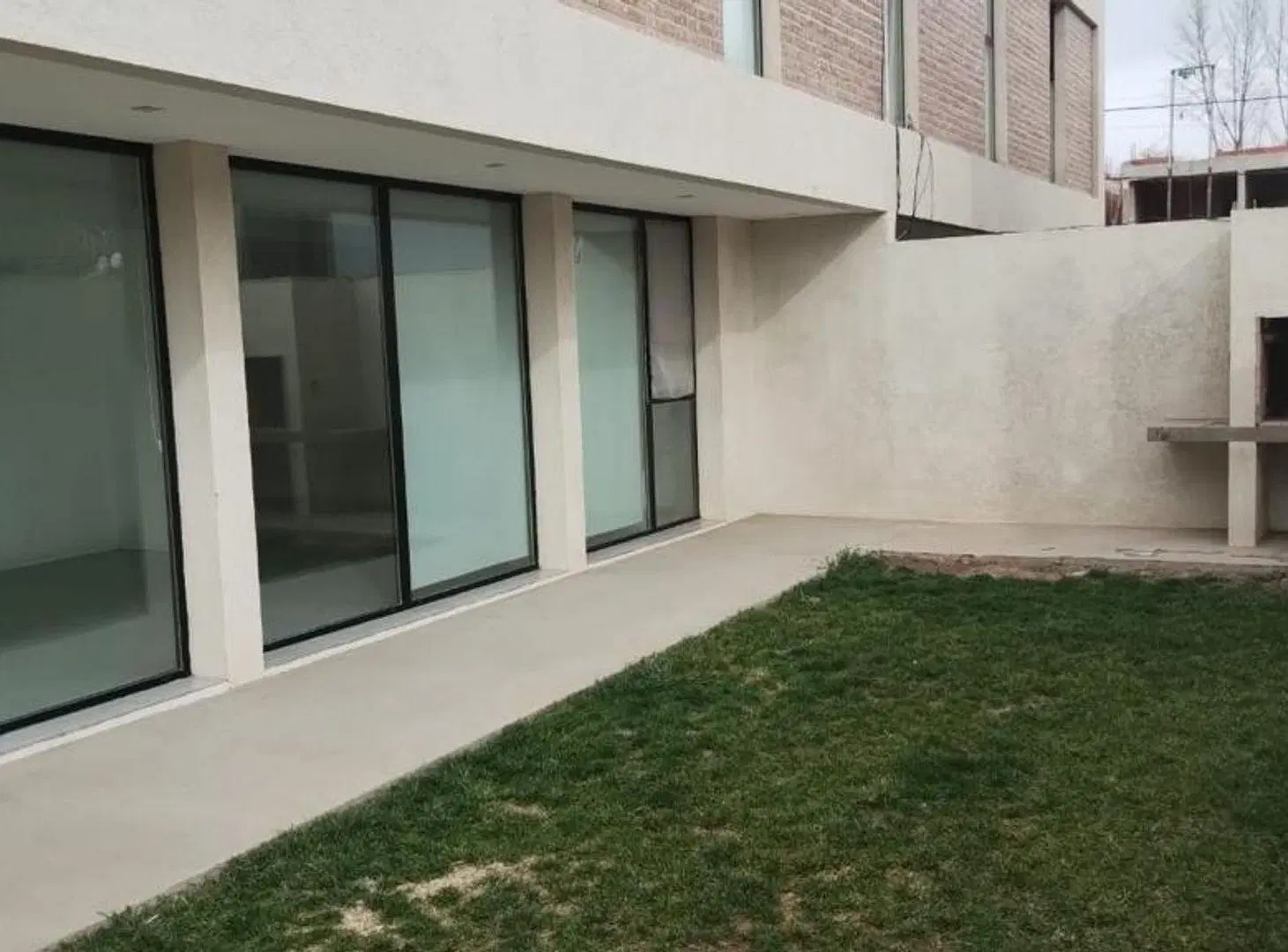 ALQUILER DUPLEX 3 DORMITORIOS B. AYRES DEL LIMAY 3