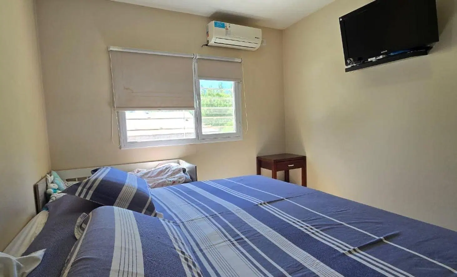 VENTA DUPLEX 3 DORMITORIOS 8