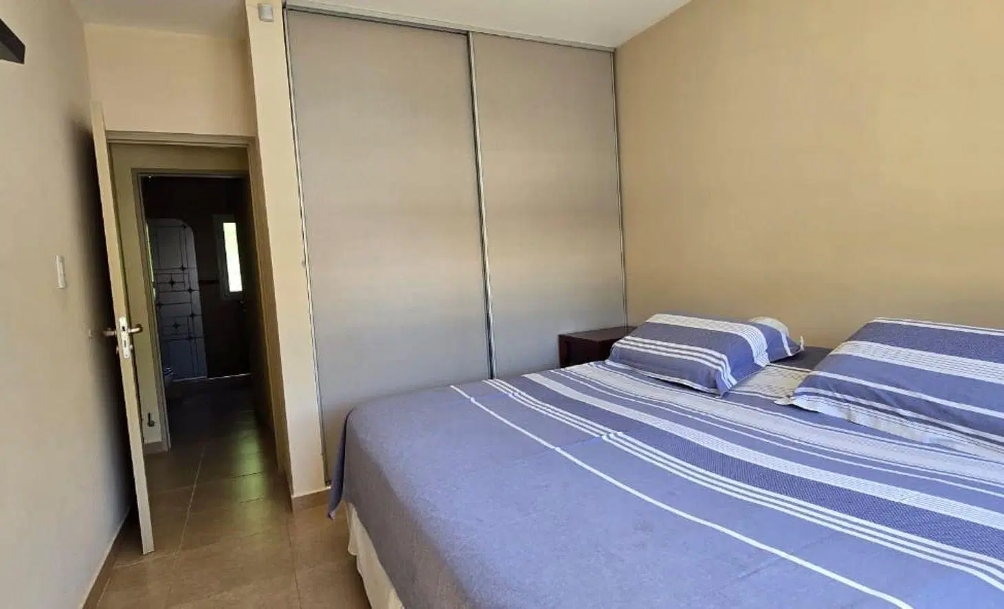 VENTA DUPLEX 3 DORMITORIOS 3