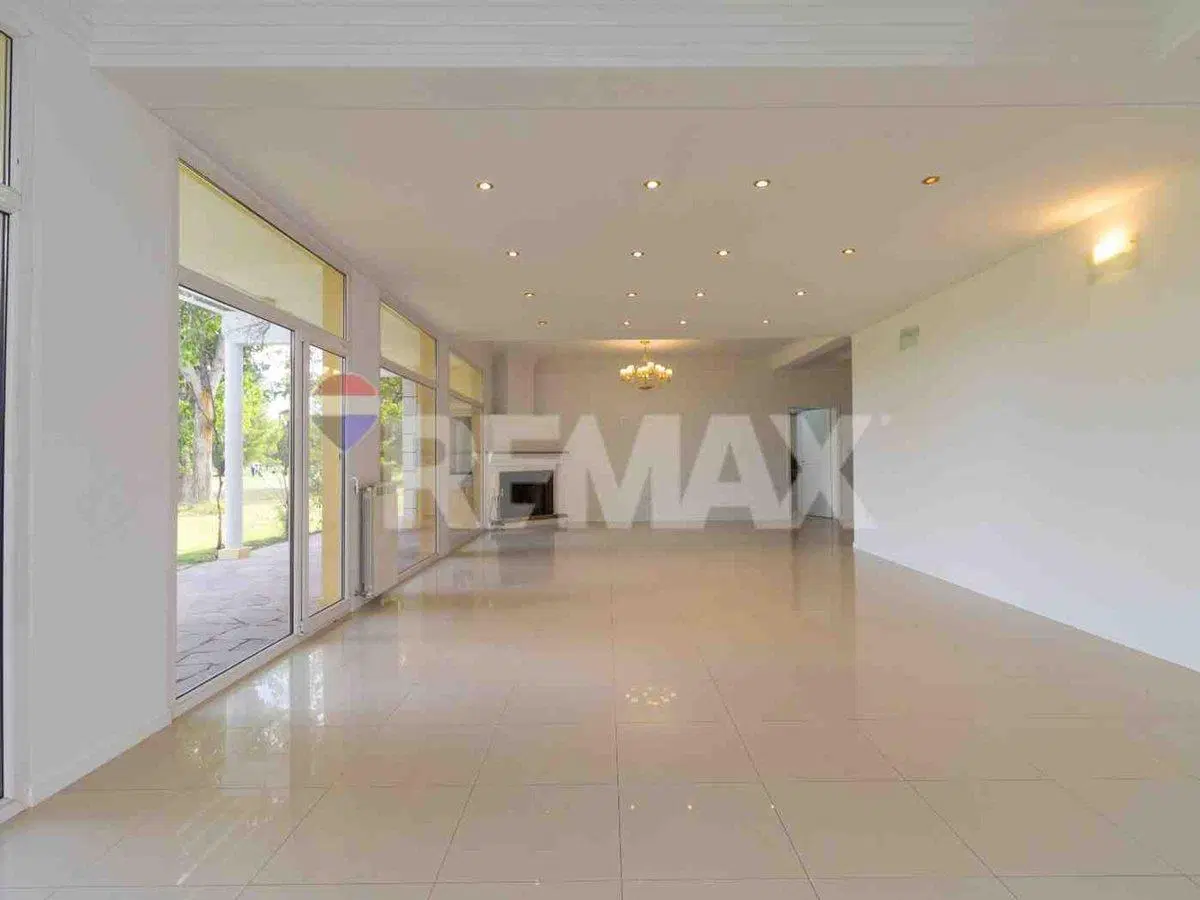 VENTA CASA 4 DORM. B° COMAHUE GOLF CLUB - NEUQUEN 4