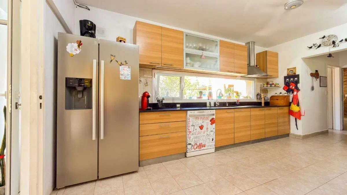 VENTA CHACRA CON CASA CIPOLLETTI 4