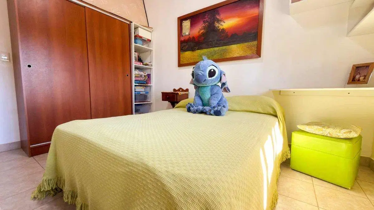 VENTA CHACRA CON CASA CIPOLLETTI 5