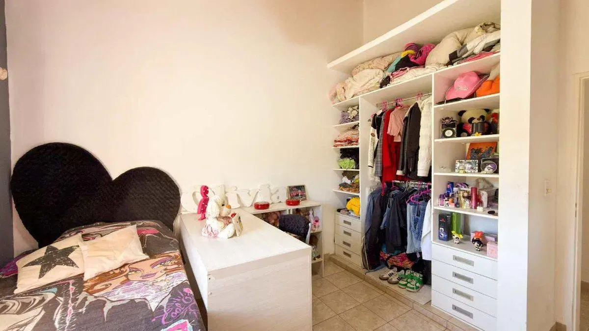 VENTA CHACRA CON CASA CIPOLLETTI 8