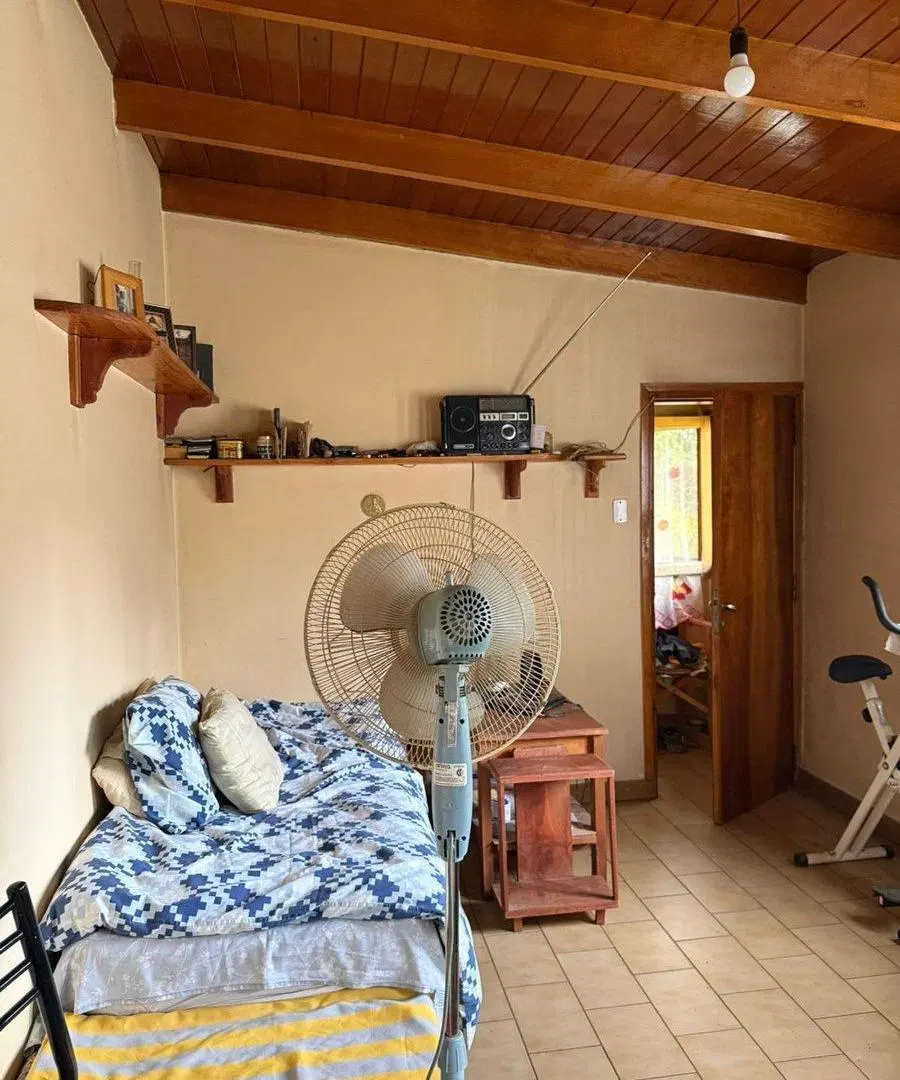 VENTA LOCALES COMERCIALES Y CASA, ALUMINE 3