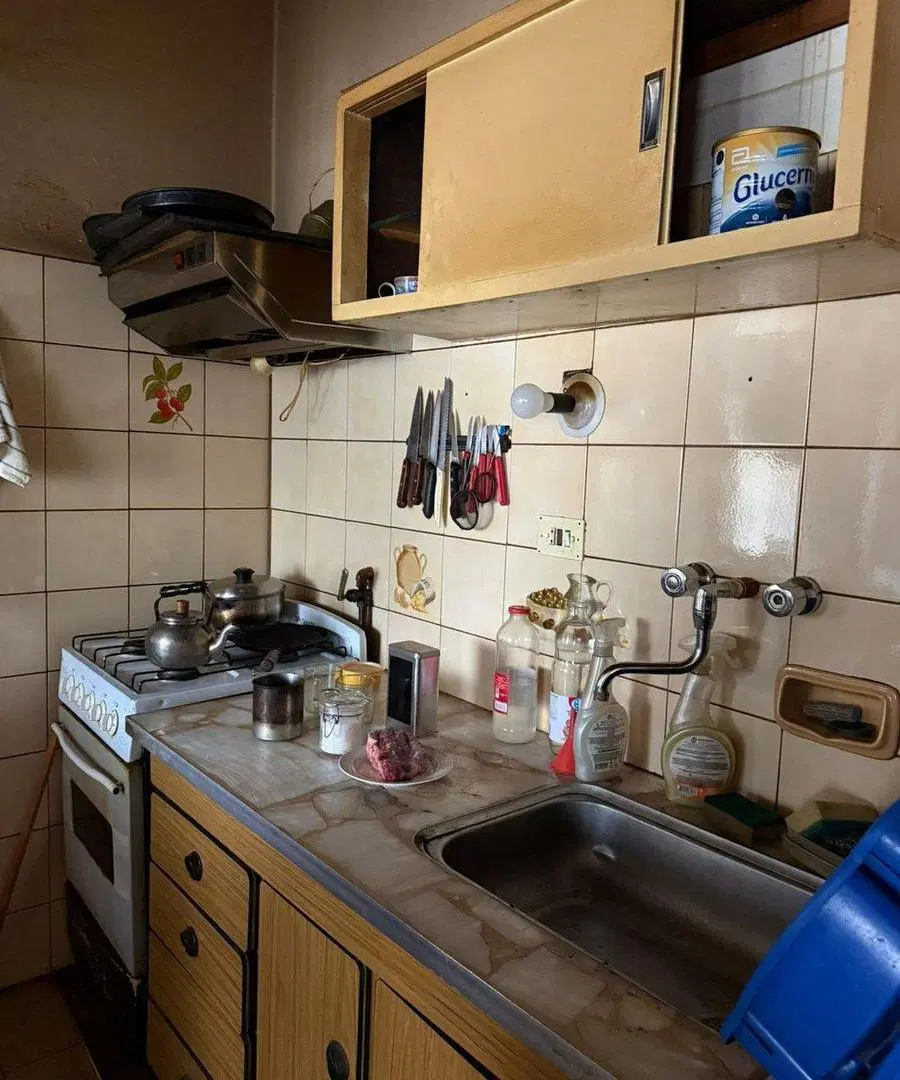 VENTA LOCALES COMERCIALES Y CASA, ALUMINE 4