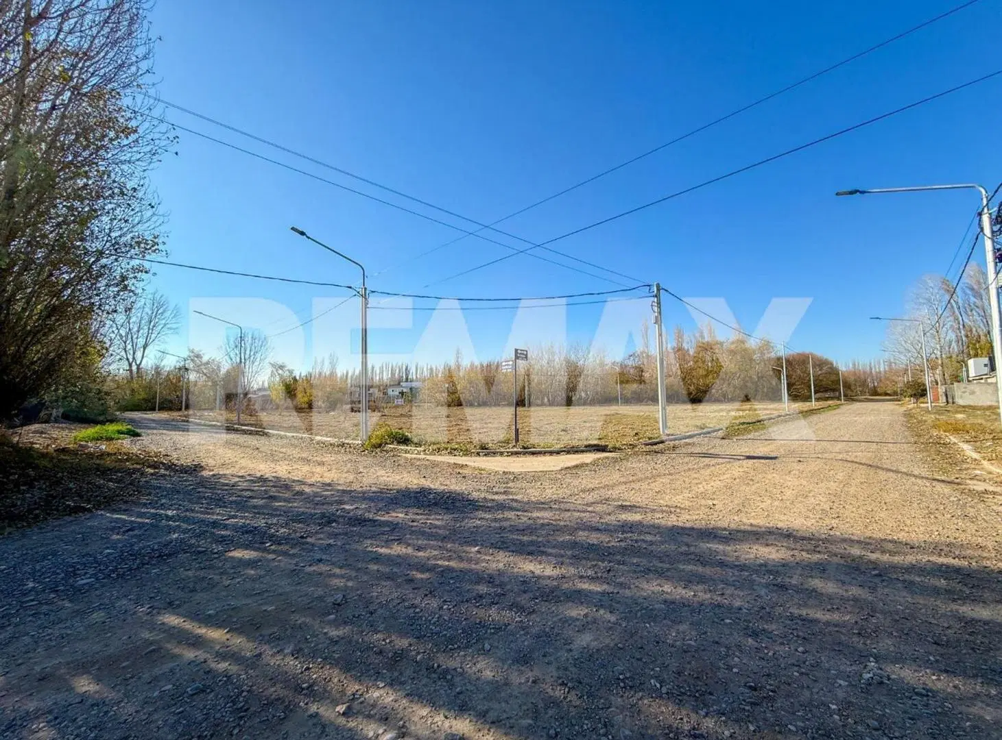 VENTA LOTE BARRIO RESIDENCIAL AYRES DEL LIMAY 8