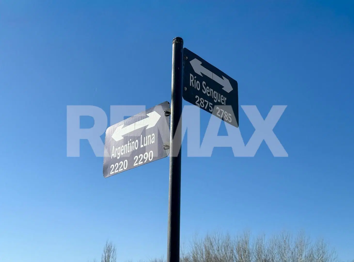 VENTA LOTE BARRIO RESIDENCIAL AYRES DEL LIMAY 5