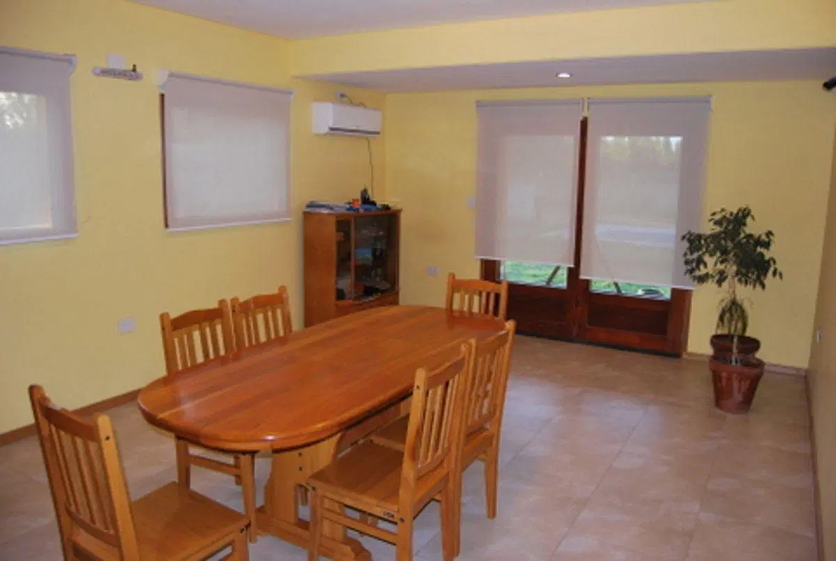 VENTA CASA QUINTA | 5 HA | VISTA ALEGRE | NEUQUÉN 3