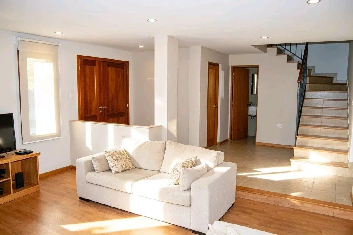VENTA CASA QUINTA | 5 HA | VISTA ALEGRE | NEUQUÉN 2