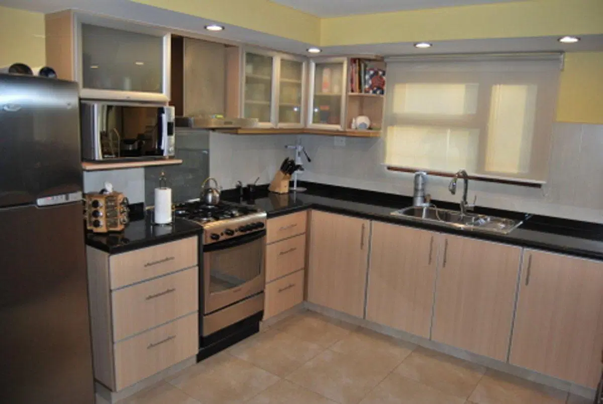 VENTA CASA QUINTA | 5 HA | VISTA ALEGRE | NEUQUÉN 4