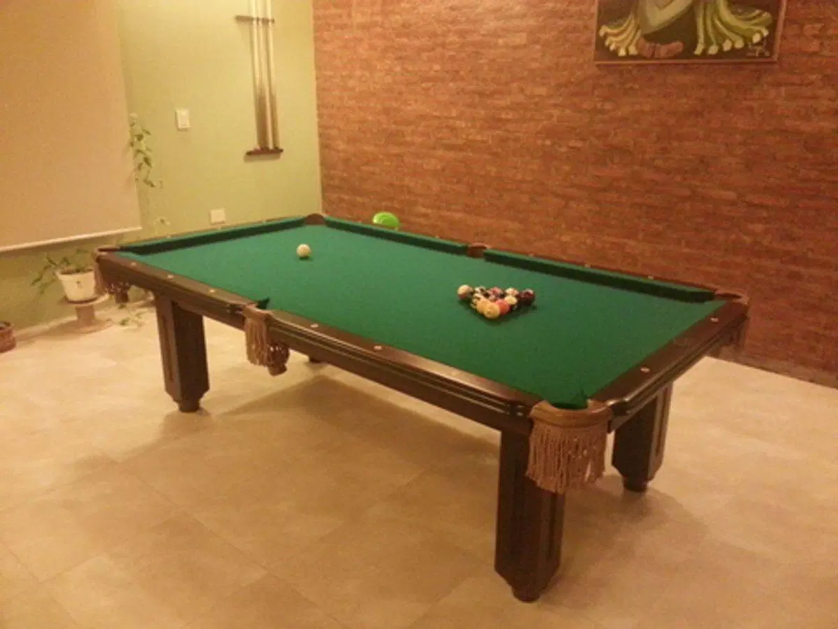 VENTA CASA QUINTA | 5 HA | VISTA ALEGRE | NEUQUÉN 5