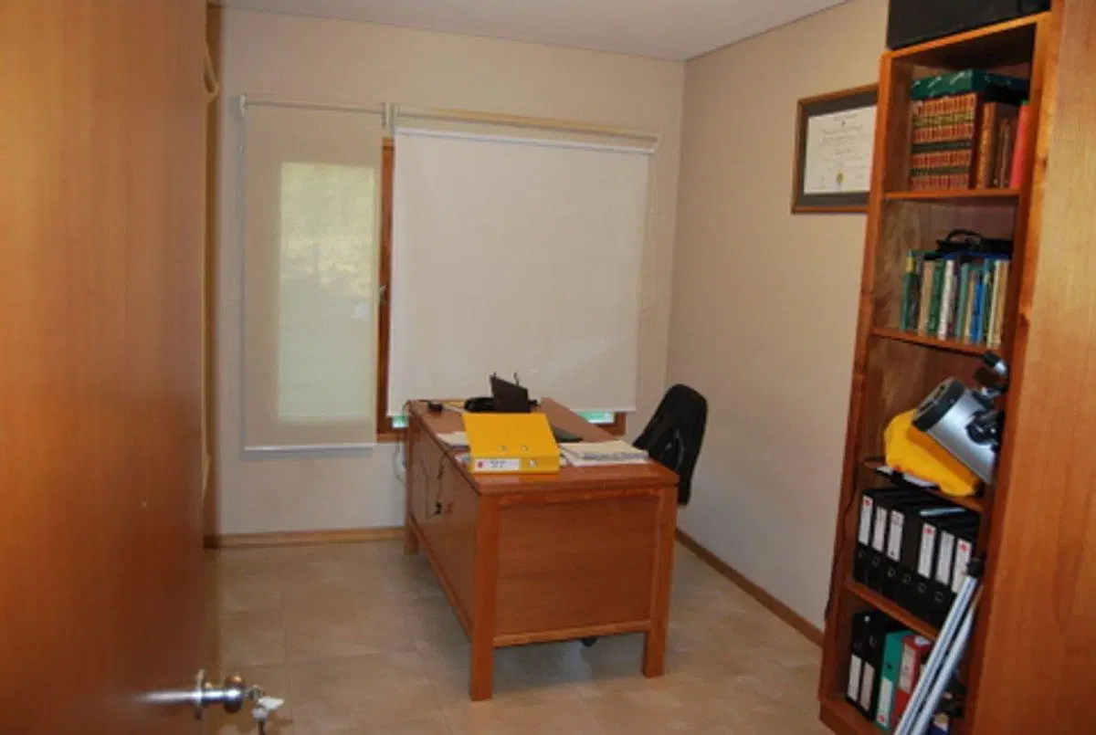 VENTA CASA QUINTA | 5 HA | VISTA ALEGRE | NEUQUÉN 8