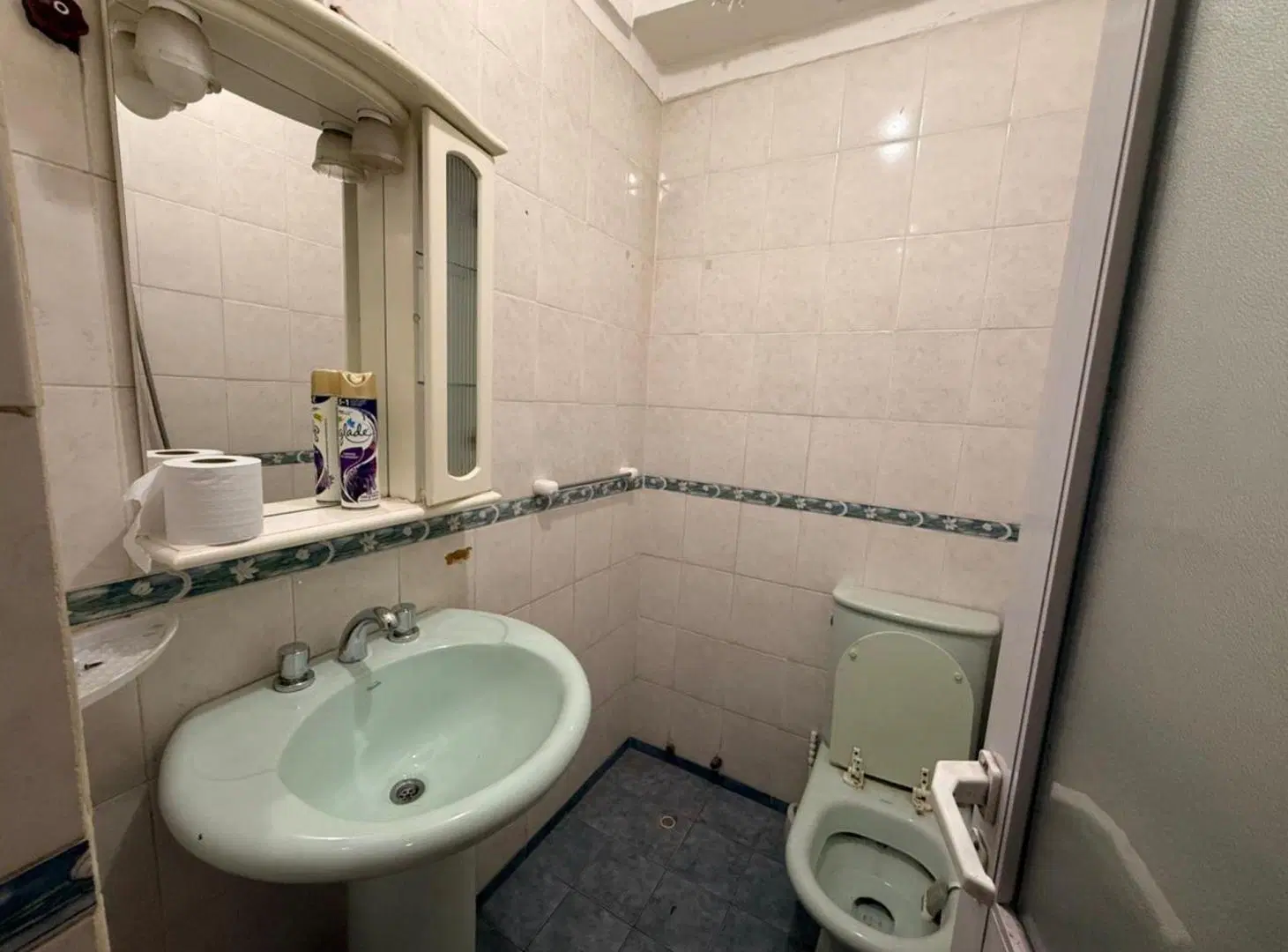 VENTA CASA PLANTA BAJA B° BOUQUETE ROLDAN 5