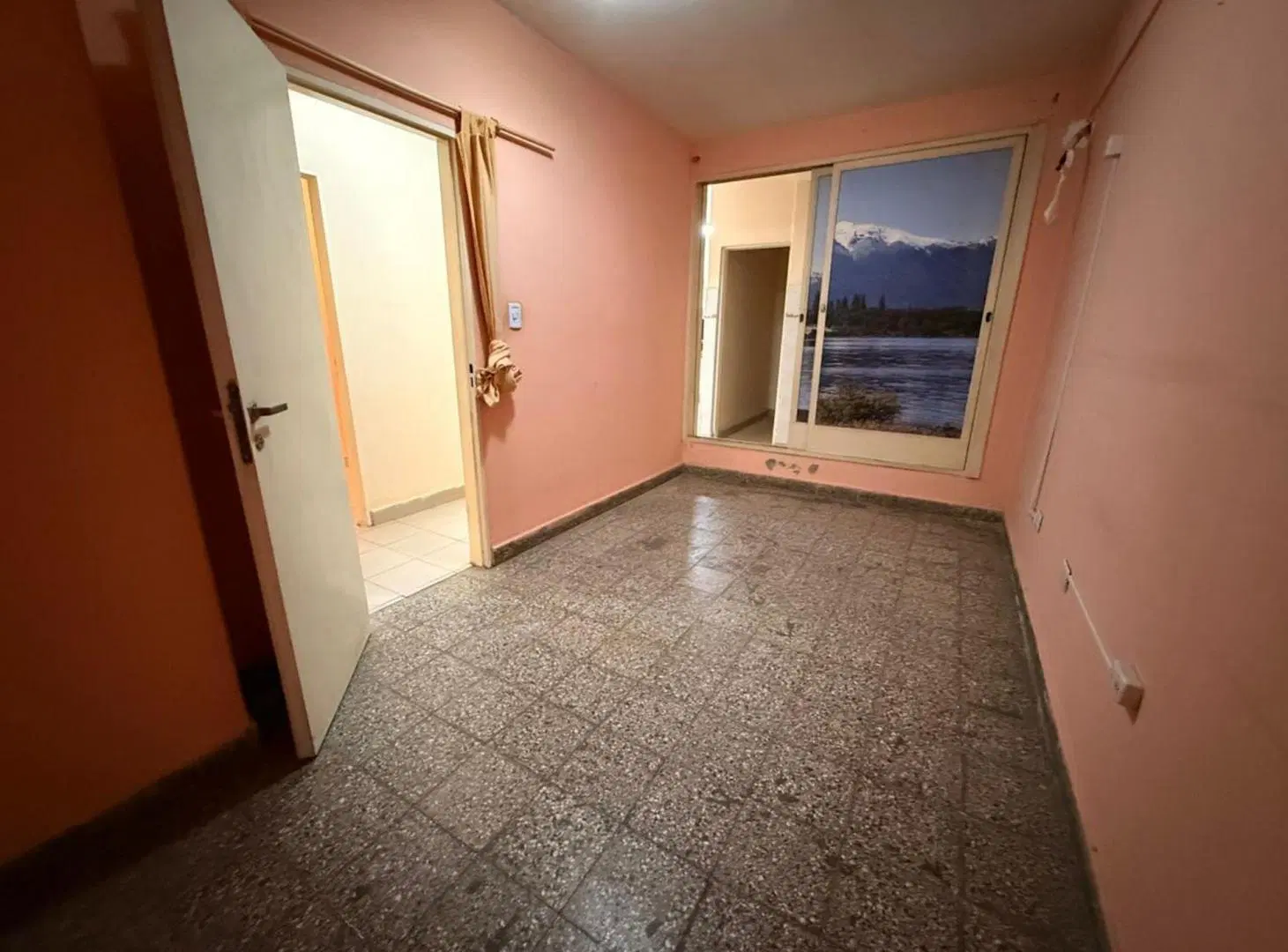 VENTA CASA PLANTA BAJA B° BOUQUETE ROLDAN 8