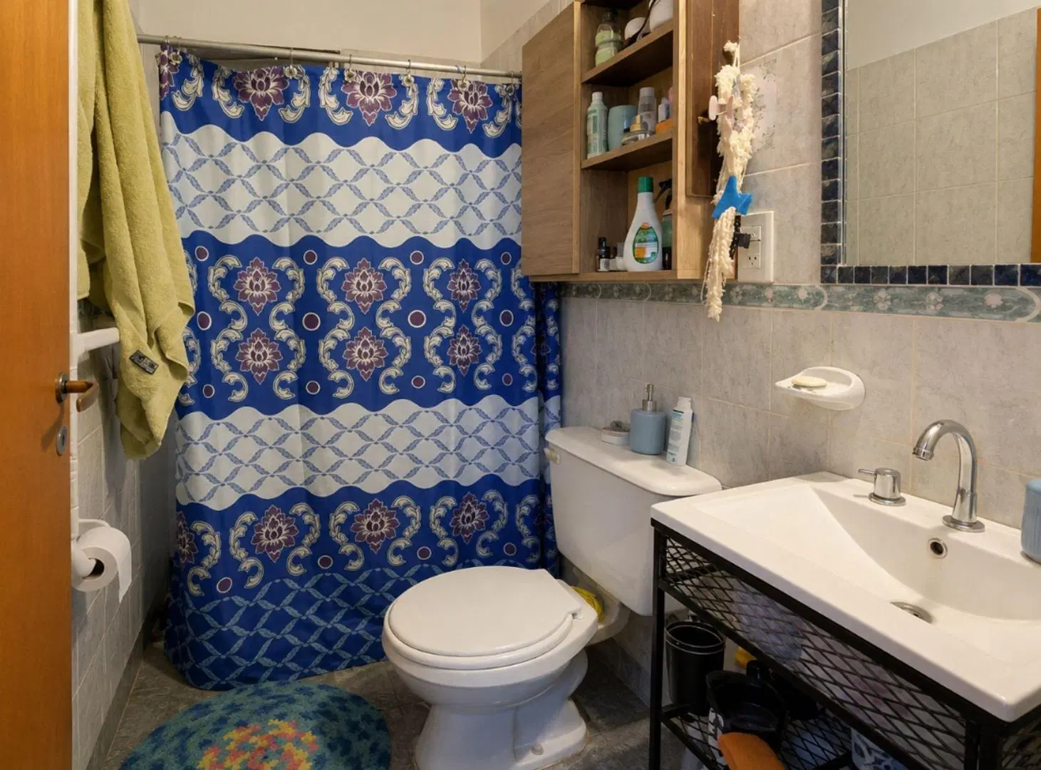 VENTA DE CASA EN CENTENARIO 7