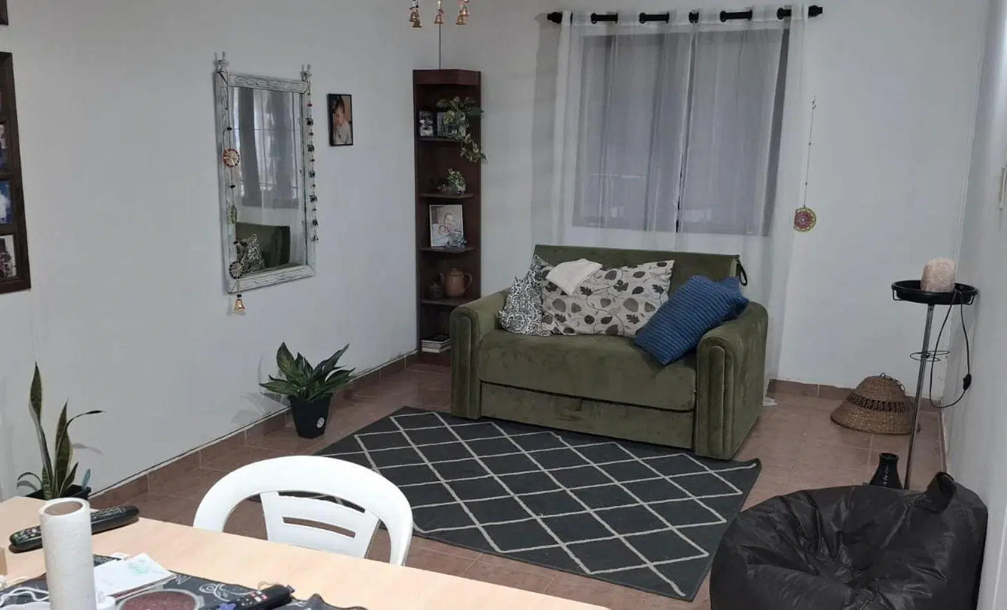 VENTA DE CASA EN CENTENARIO 2