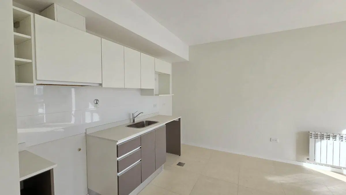 VENTA DEPARTAMENTO 1 DORM ENTRE RIOS 1111, NEUQUEN 4