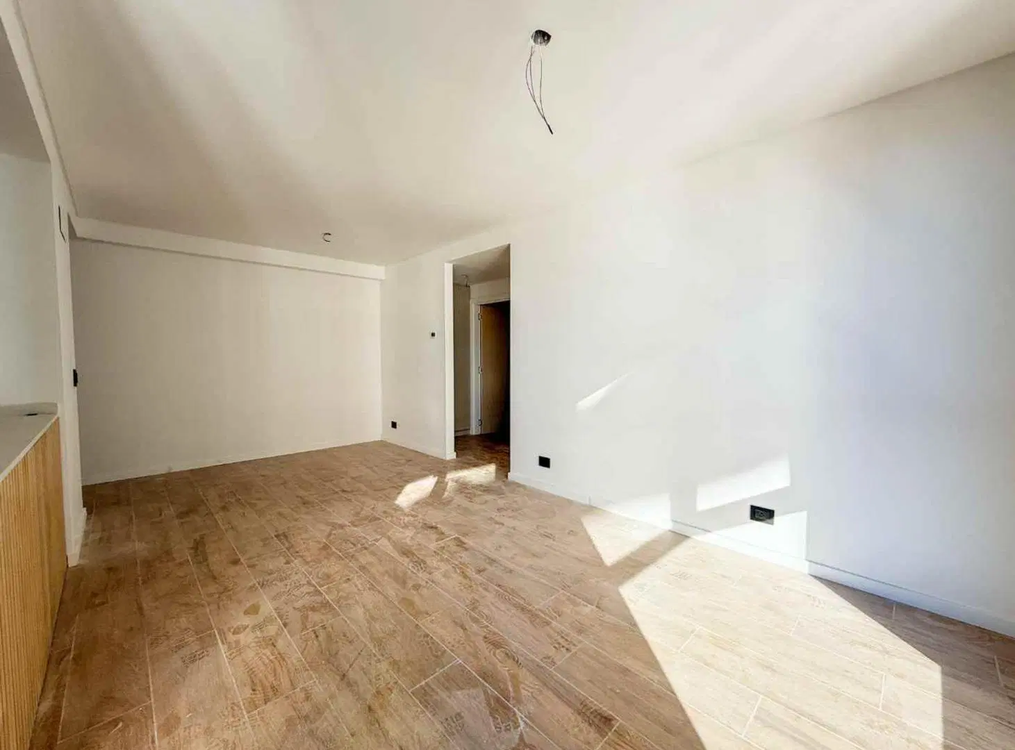 VENTA DEPTO 1 DORMIT. EDIFICIO  KUREF (TORRE 2) 8